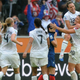 Illustration for article titled U.S. Women’s Soccer Team Better Not Fucking Blow It